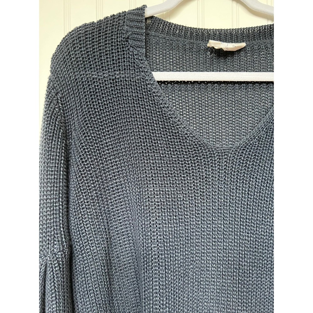 Sweater - Picture 3 of 5